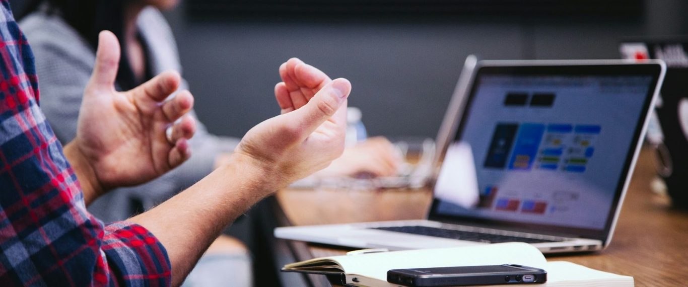 Stratégie du Système d'Information
