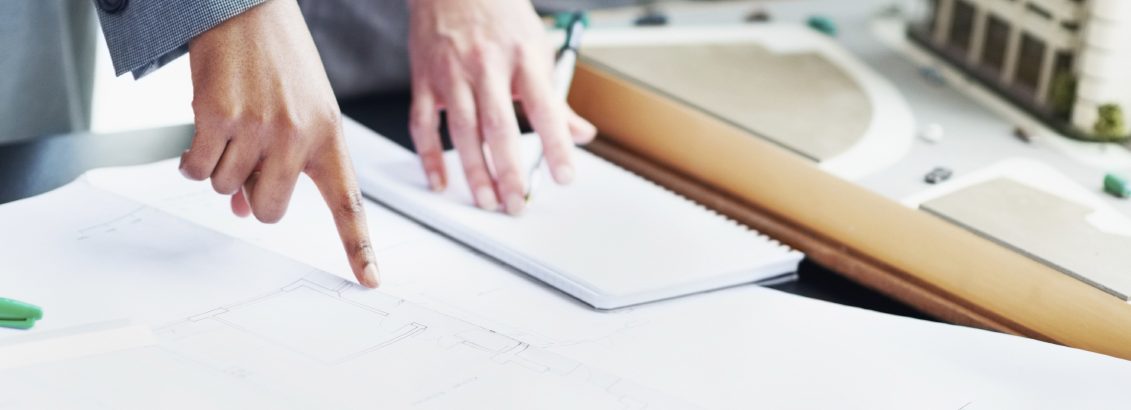 Planification stratégique et gestion de portefeuilles